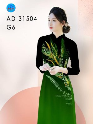 1650859082 vai ao dai dep mau moi (9)
